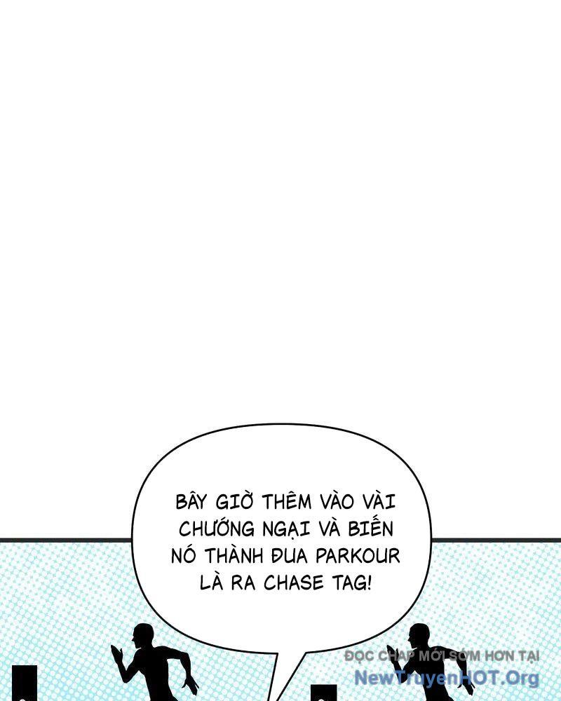 Tốc Độ Tử Thần Chapter 2 - 26