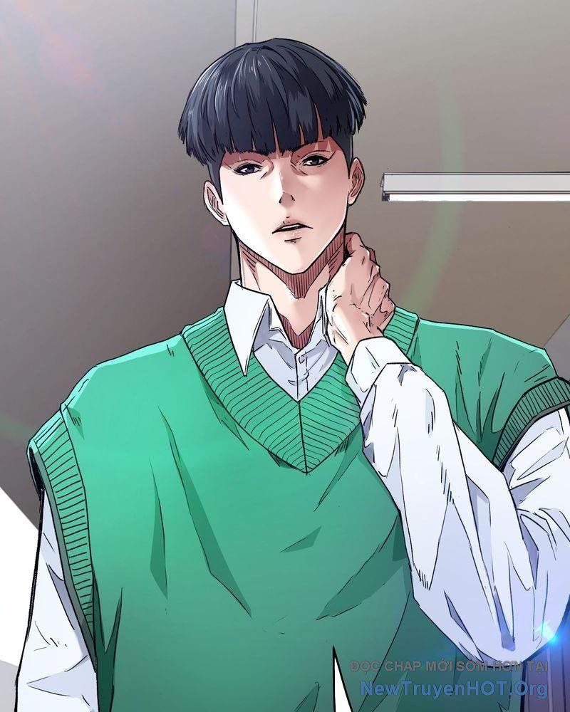 Tốc Độ Tử Thần Chapter 2 - 28