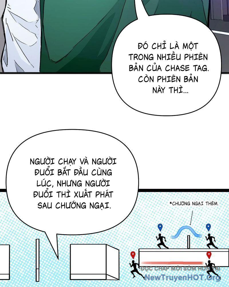 Tốc Độ Tử Thần Chapter 2 - 29