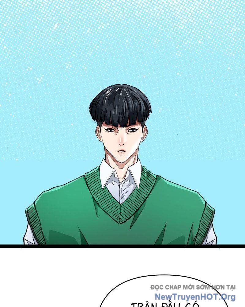 Tốc Độ Tử Thần Chapter 2 - 30