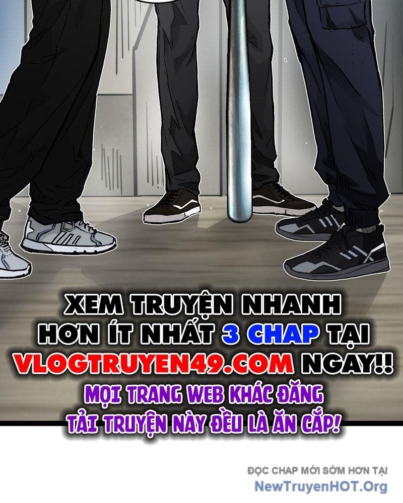 Tốc Độ Tử Thần Chapter 2 - 5