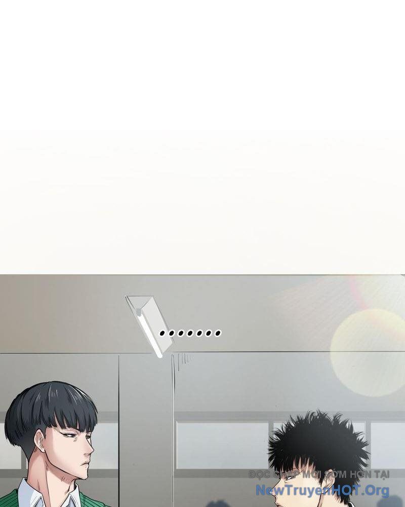 Tốc Độ Tử Thần Chapter 2 - 6
