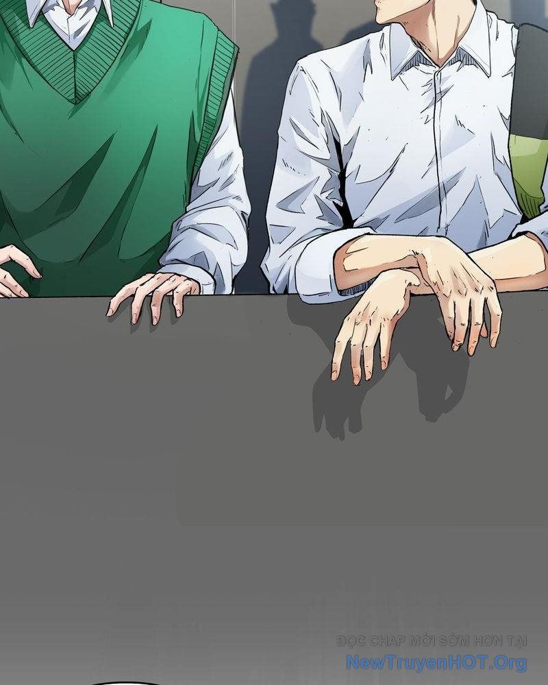 Tốc Độ Tử Thần Chapter 2 - 7