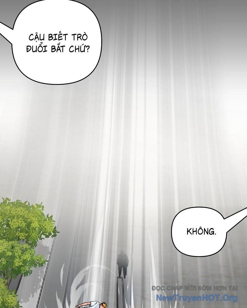 Tốc Độ Tử Thần Chapter 2 - 8