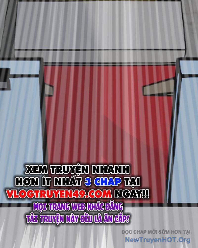 Tốc Độ Tử Thần Chapter 2 - 10