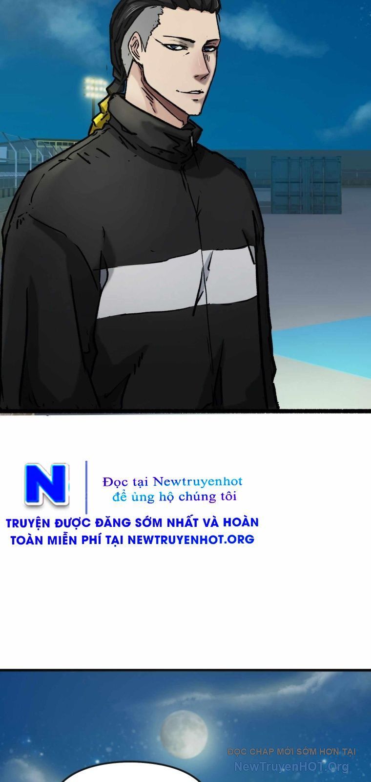 Tốc Độ Tử Thần Chapter 20 - 7