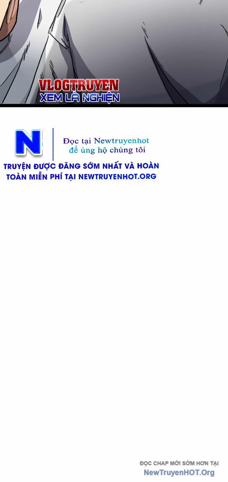 Tốc Độ Tử Thần Chapter 21 - 11