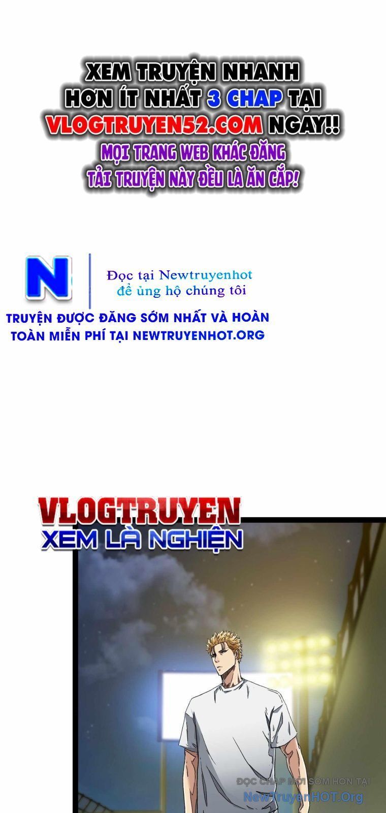 Tốc Độ Tử Thần Chapter 21 - 12