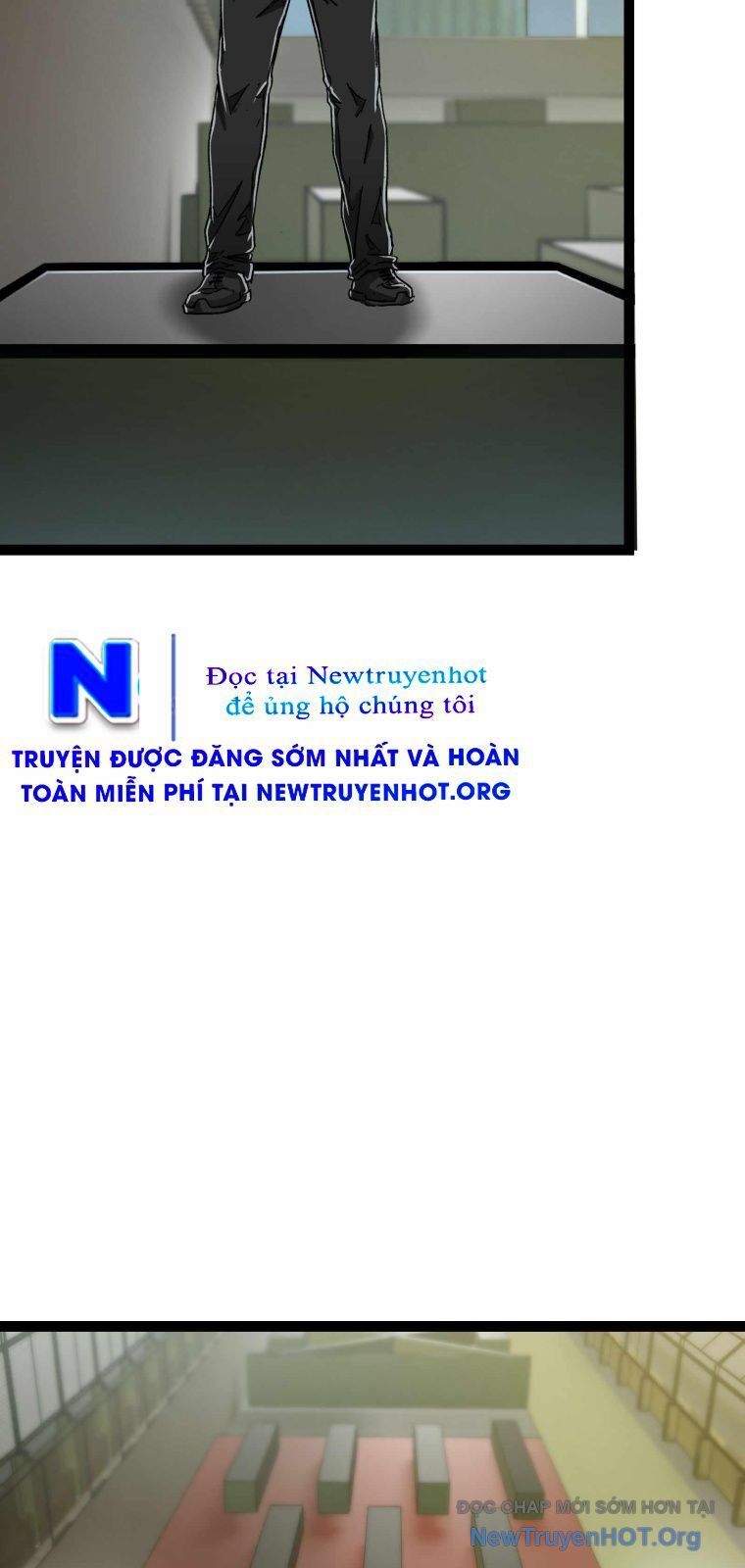 Tốc Độ Tử Thần Chapter 21 - 14