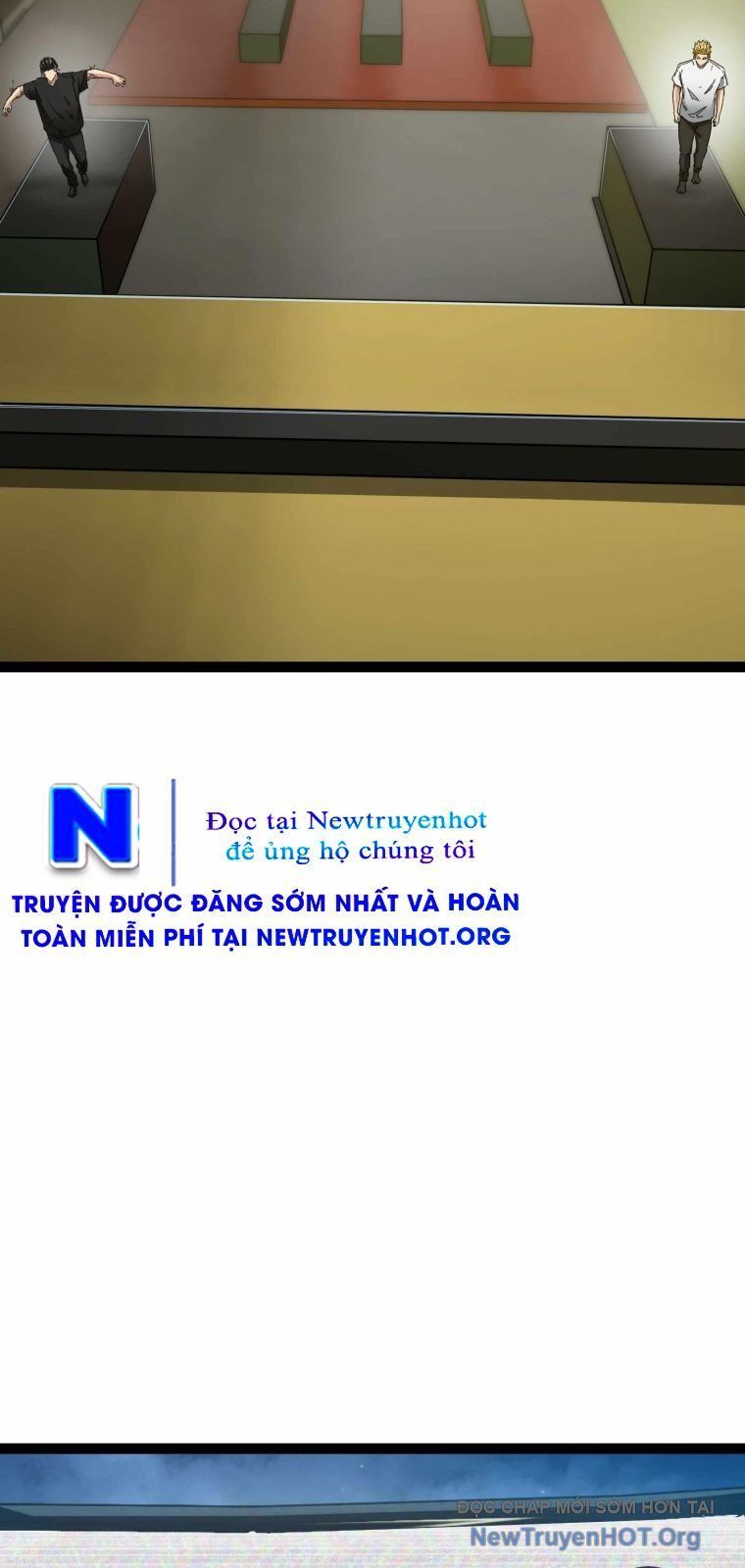 Tốc Độ Tử Thần Chapter 21 - 15