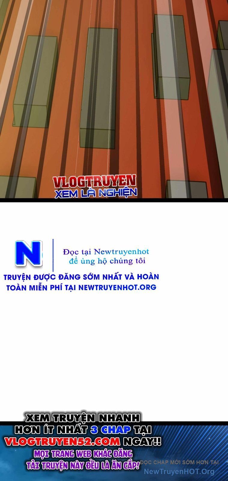 Tốc Độ Tử Thần Chapter 21 - 24