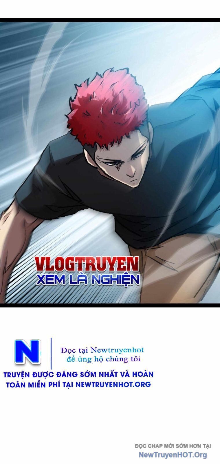 Tốc Độ Tử Thần Chapter 21 - 28