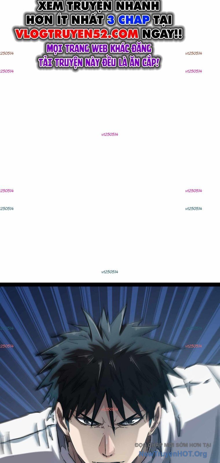 Tốc Độ Tử Thần Chapter 21 - 33