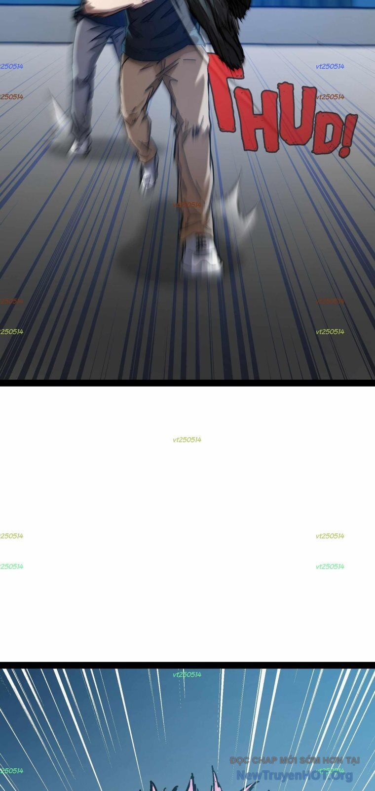 Tốc Độ Tử Thần Chapter 21 - 36