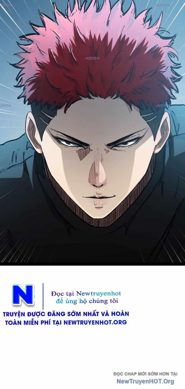 Tốc Độ Tử Thần Chapter 21 - 37