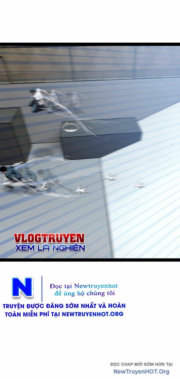 Tốc Độ Tử Thần Chapter 21 - 40