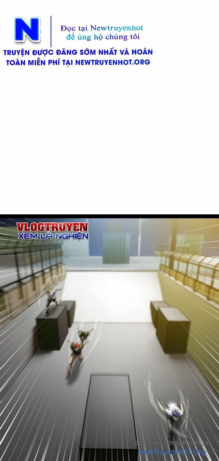 Tốc Độ Tử Thần Chapter 21 - 42