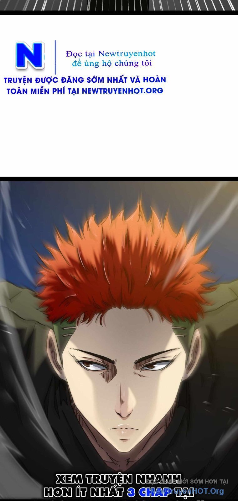 Tốc Độ Tử Thần Chapter 21 - 43