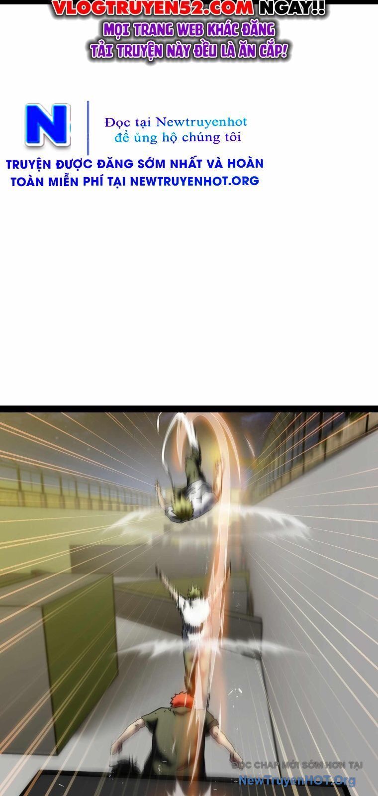 Tốc Độ Tử Thần Chapter 21 - 44