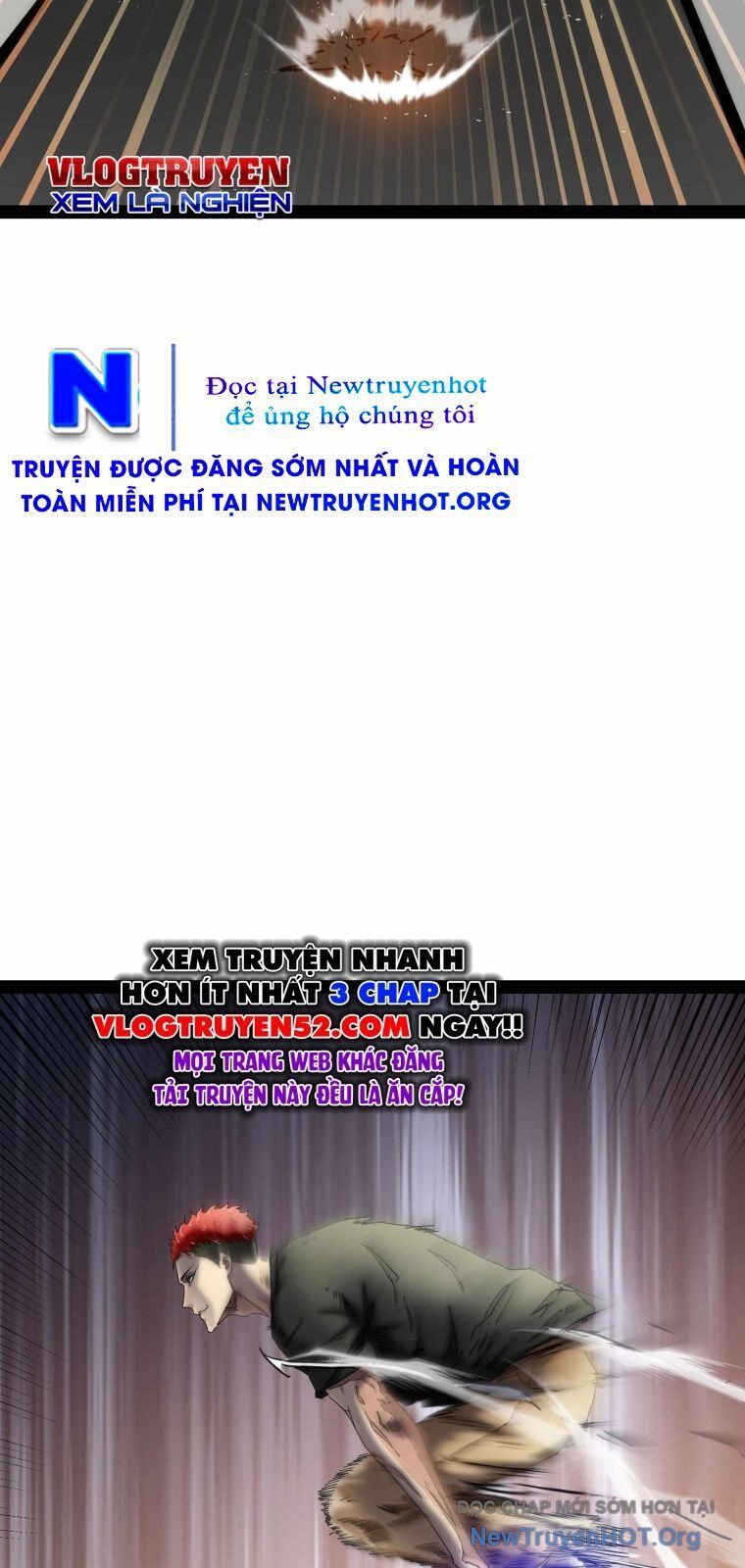 Tốc Độ Tử Thần Chapter 21 - 45