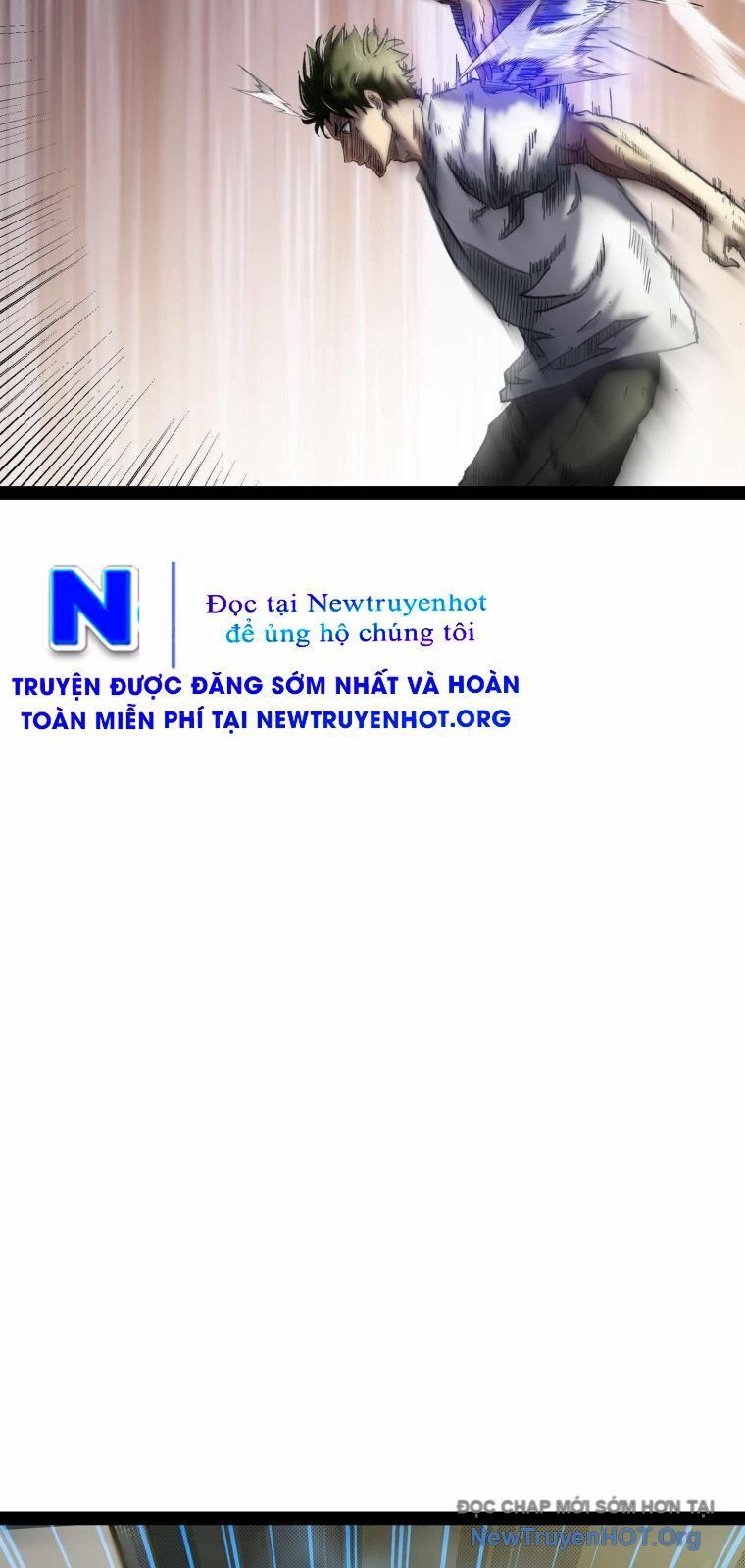 Tốc Độ Tử Thần Chapter 21 - 46