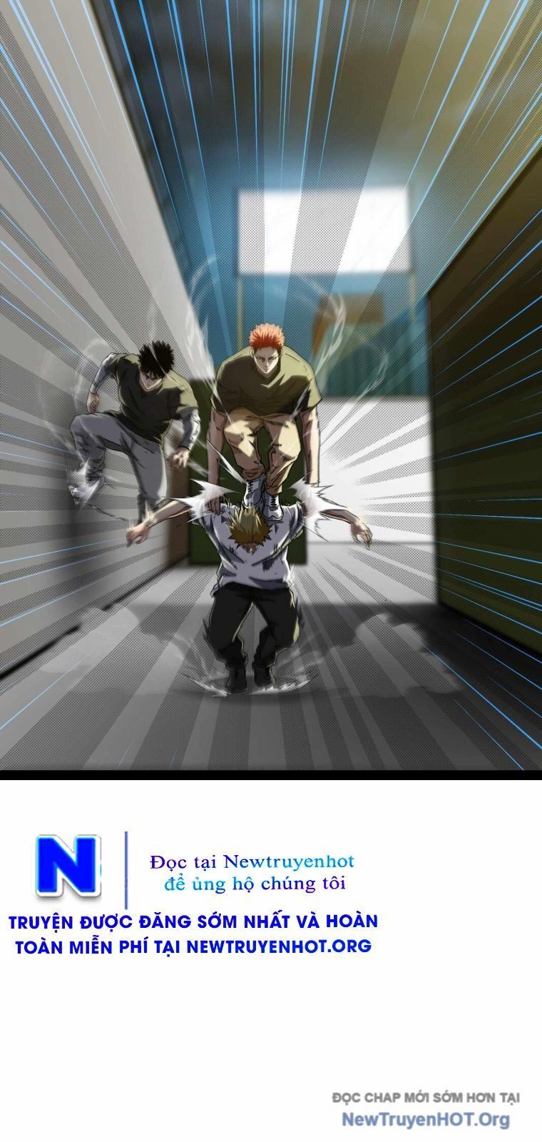 Tốc Độ Tử Thần Chapter 21 - 47