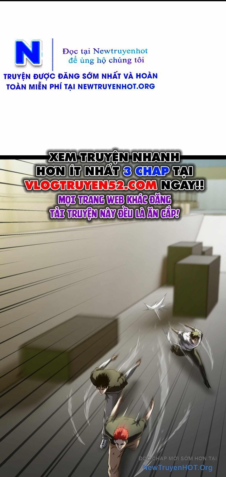 Tốc Độ Tử Thần Chapter 21 - 50