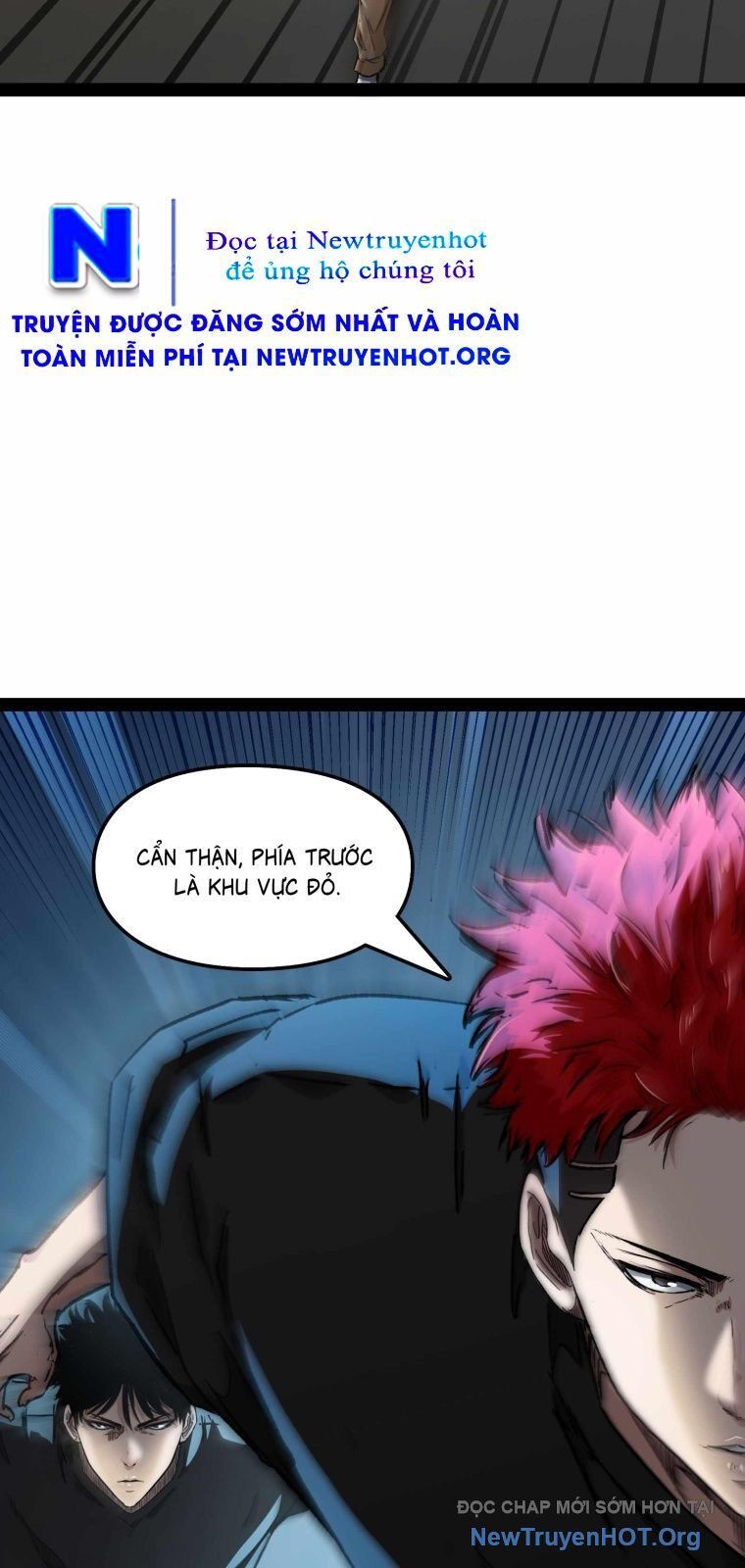 Tốc Độ Tử Thần Chapter 21 - 51