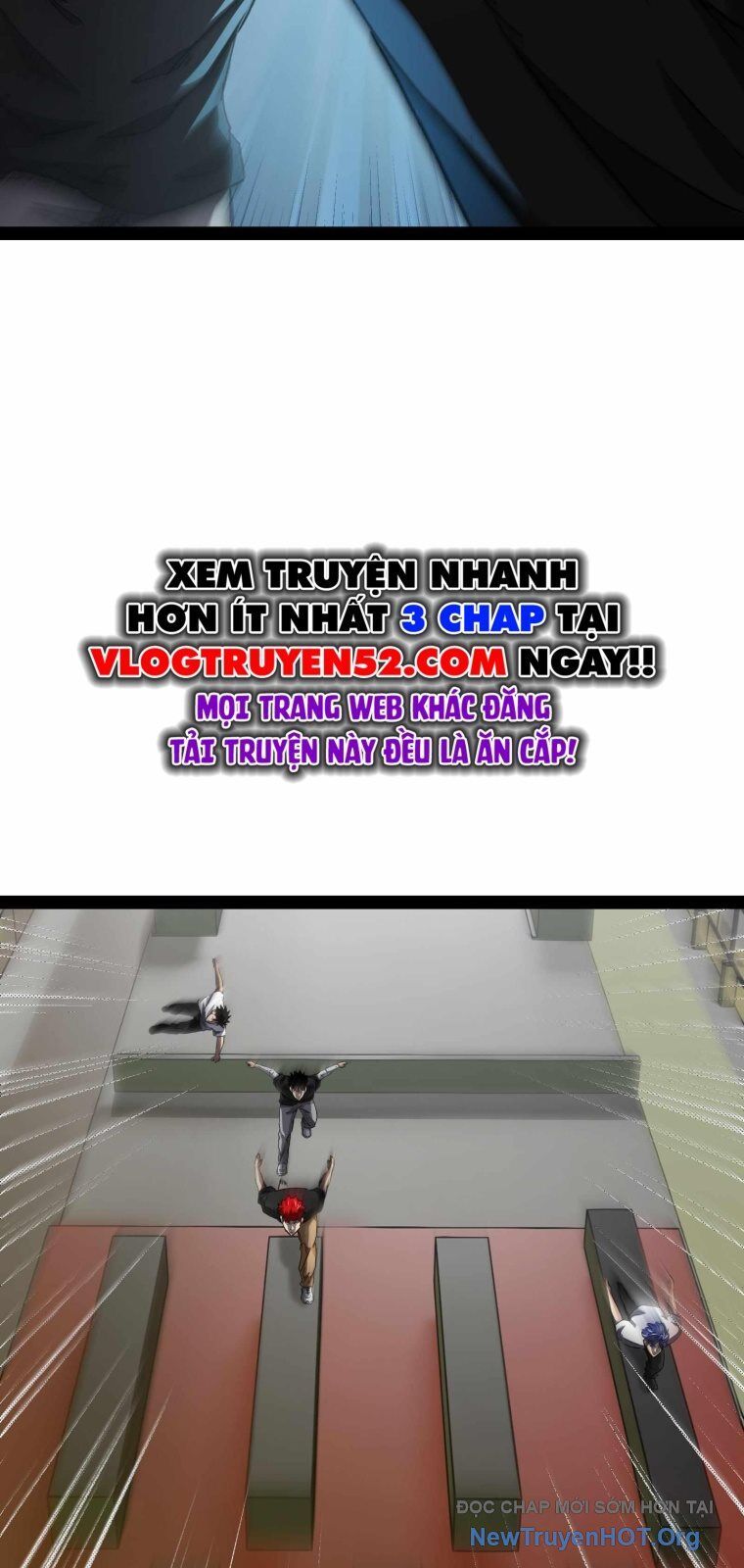 Tốc Độ Tử Thần Chapter 21 - 52