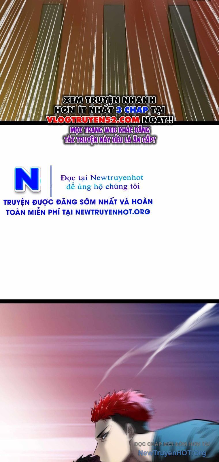 Tốc Độ Tử Thần Chapter 21 - 53