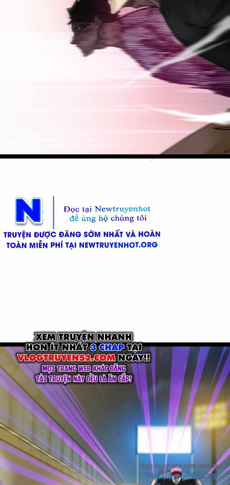 Tốc Độ Tử Thần Chapter 21 - 54