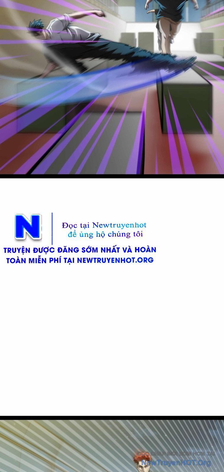 Tốc Độ Tử Thần Chapter 21 - 55