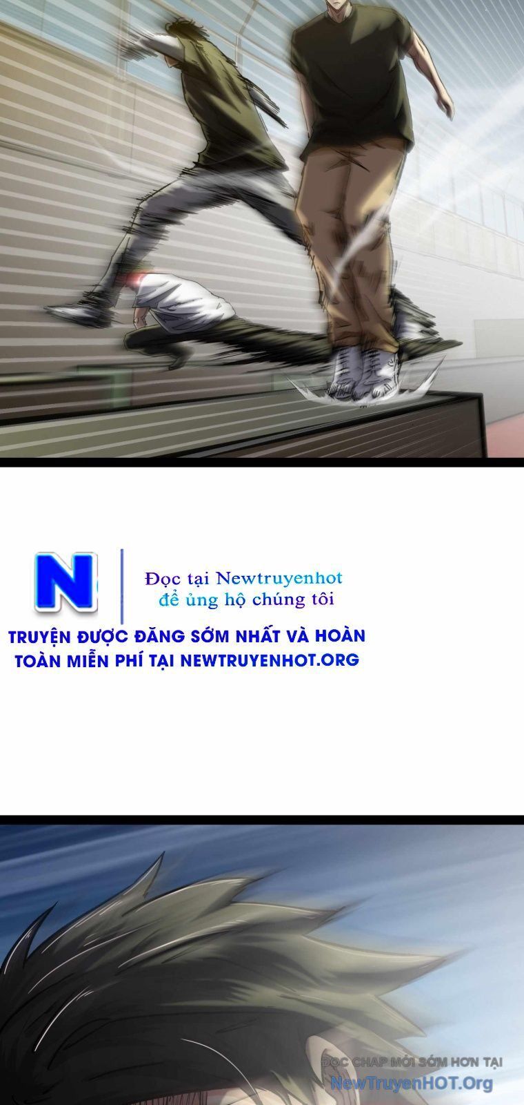 Tốc Độ Tử Thần Chapter 21 - 56