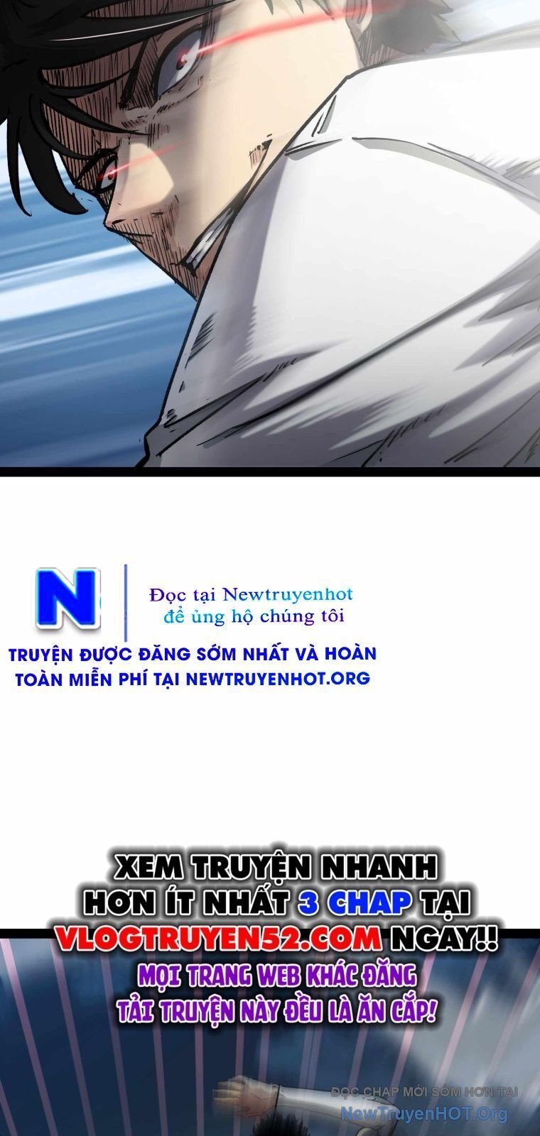 Tốc Độ Tử Thần Chapter 21 - 57