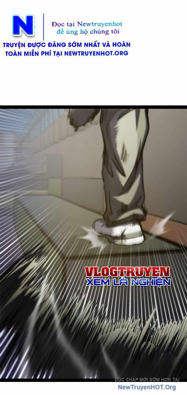Tốc Độ Tử Thần Chapter 21 - 59
