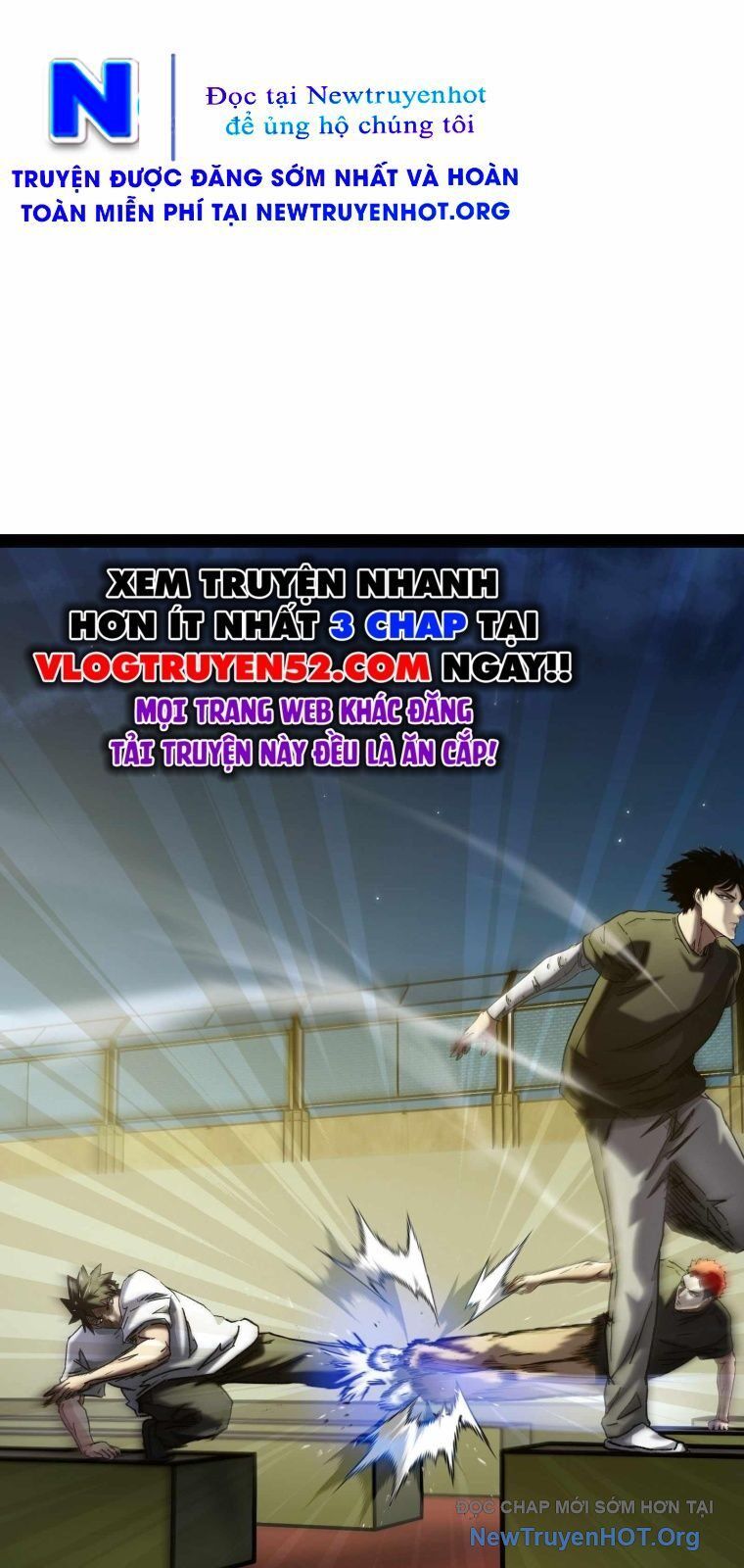 Tốc Độ Tử Thần Chapter 21 - 60