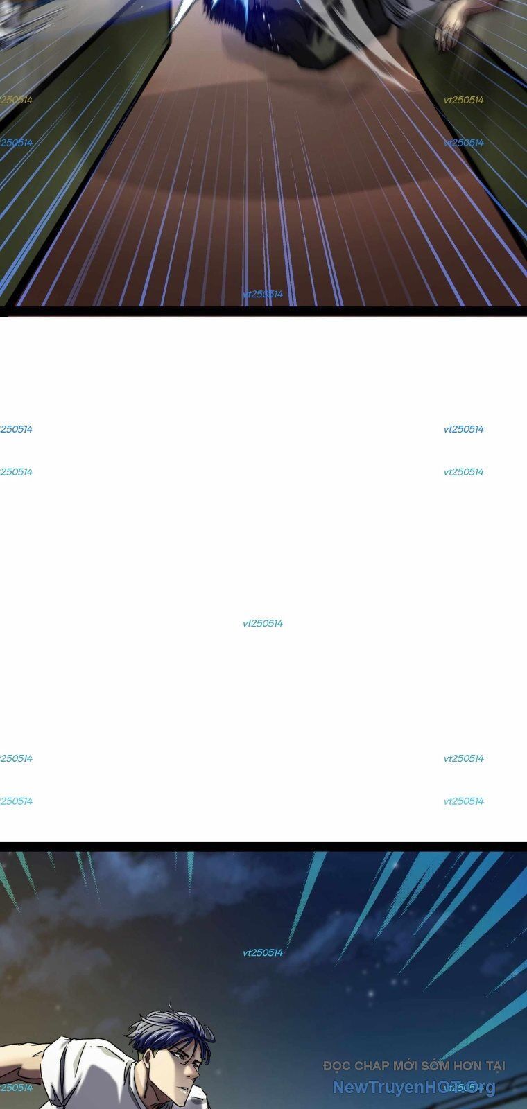 Tốc Độ Tử Thần Chapter 21 - 62