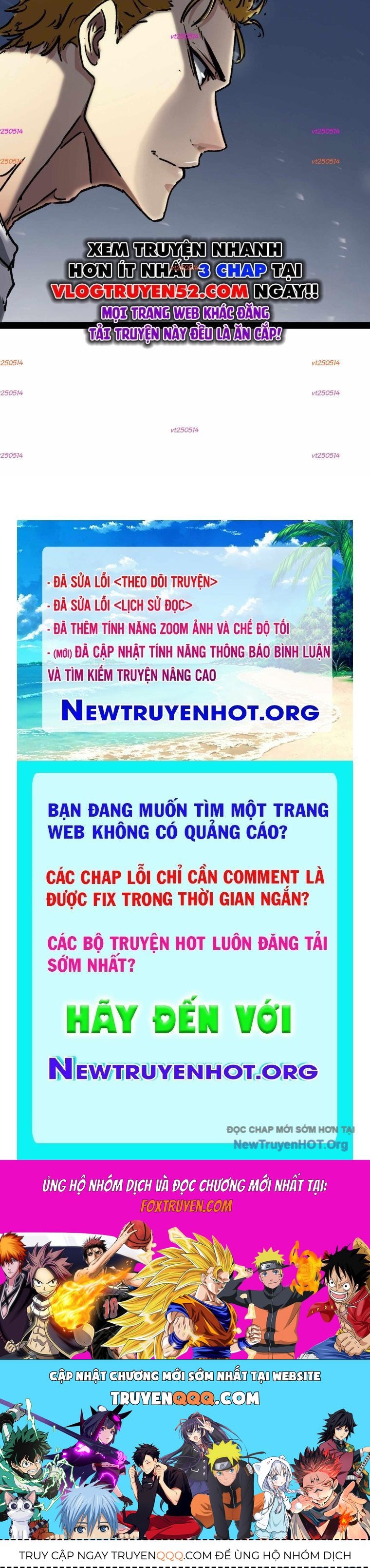 Tốc Độ Tử Thần Chapter 21 - 64
