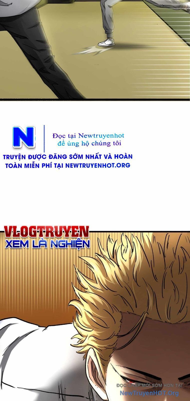 Tốc Độ Tử Thần Chapter 22 - 13