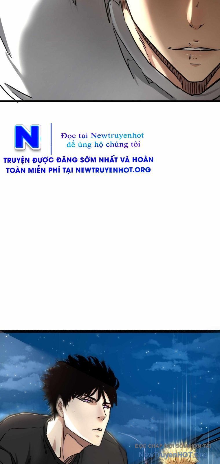 Tốc Độ Tử Thần Chapter 22 - 14