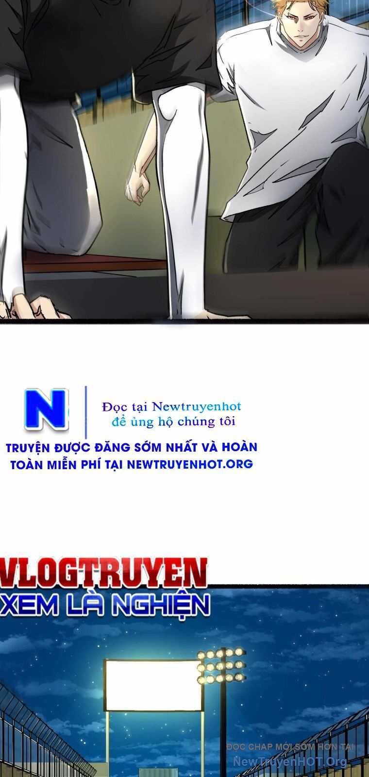 Tốc Độ Tử Thần Chapter 22 - 15