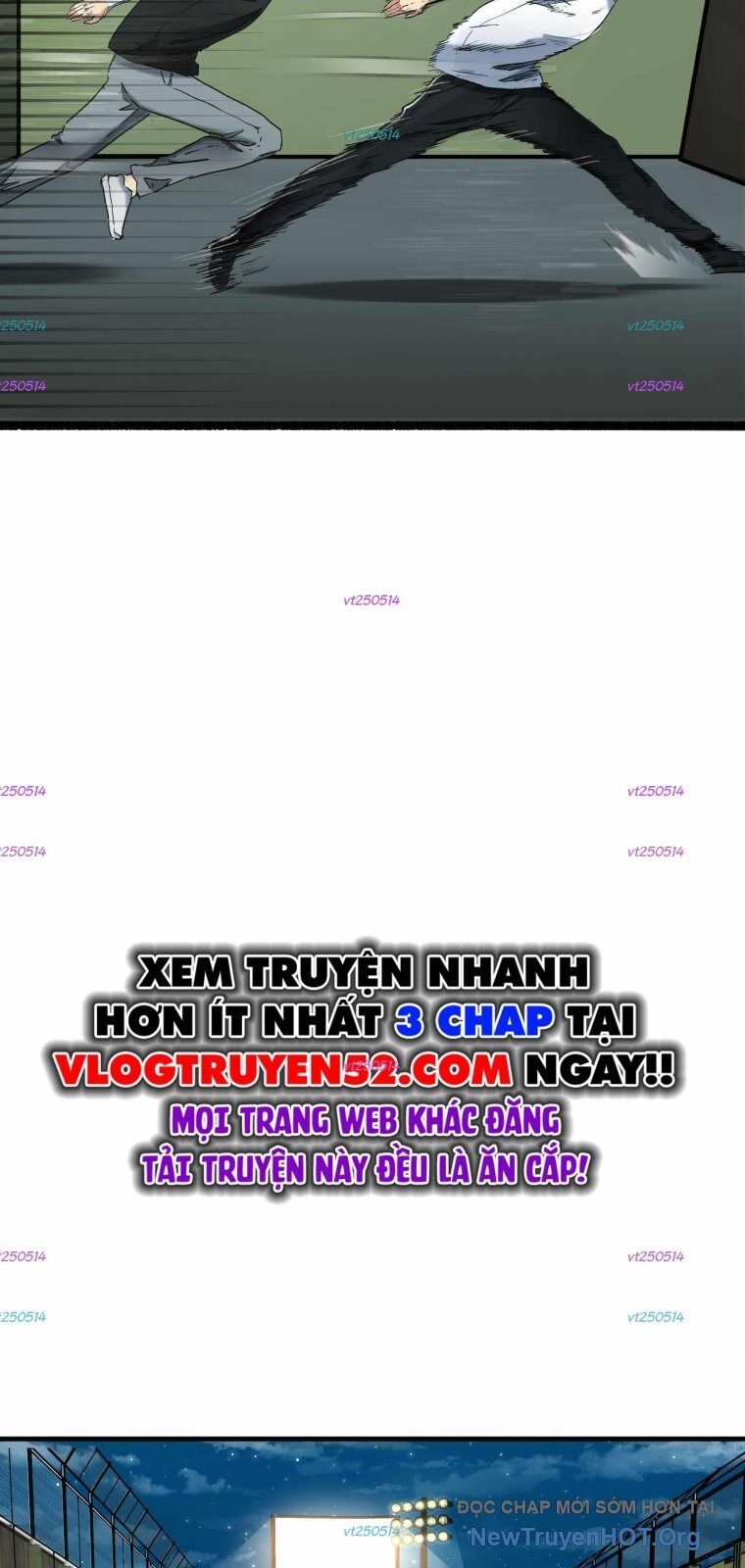 Tốc Độ Tử Thần Chapter 22 - 27