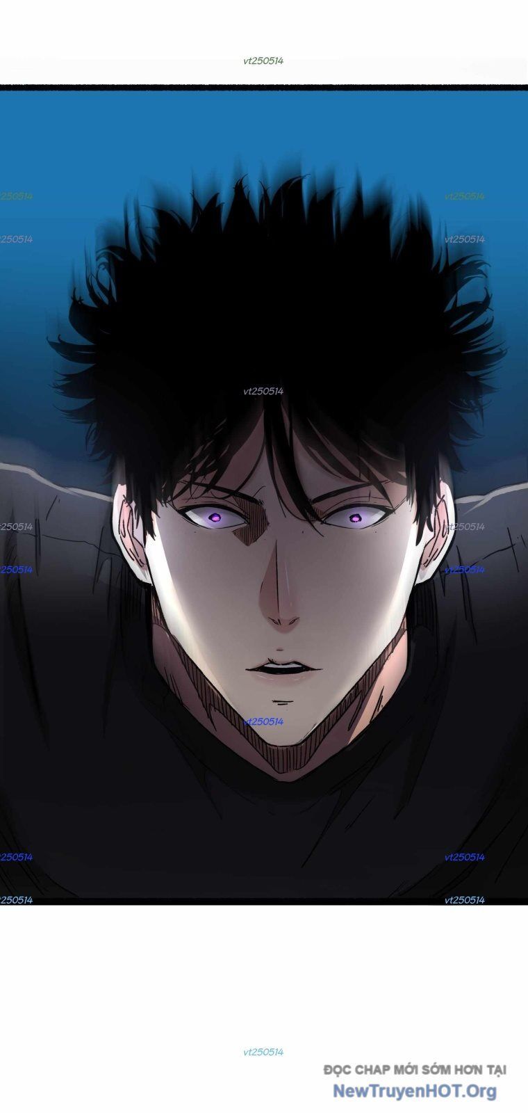 Tốc Độ Tử Thần Chapter 22 - 30