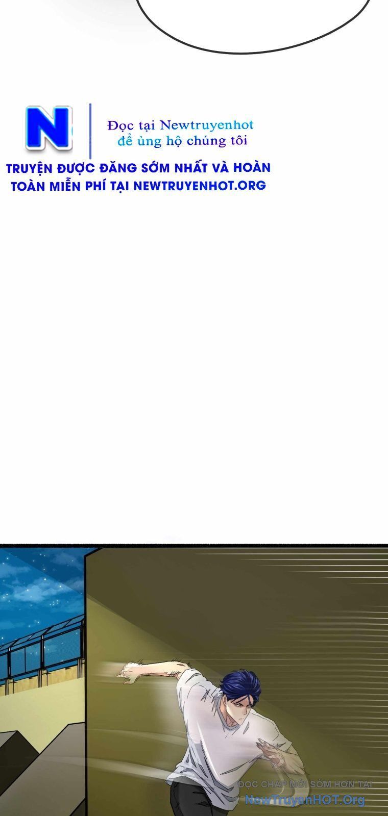Tốc Độ Tử Thần Chapter 22 - 34
