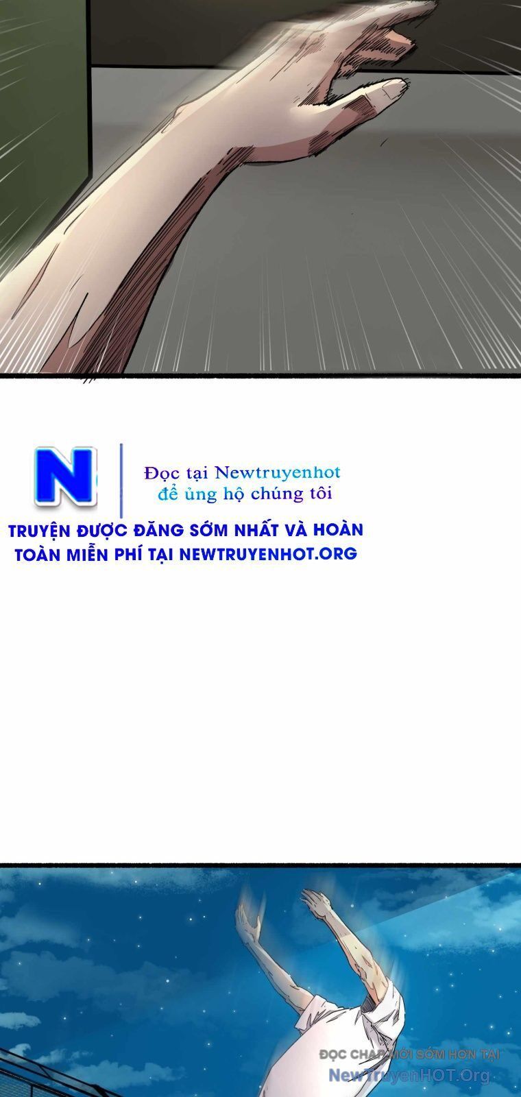 Tốc Độ Tử Thần Chapter 22 - 36