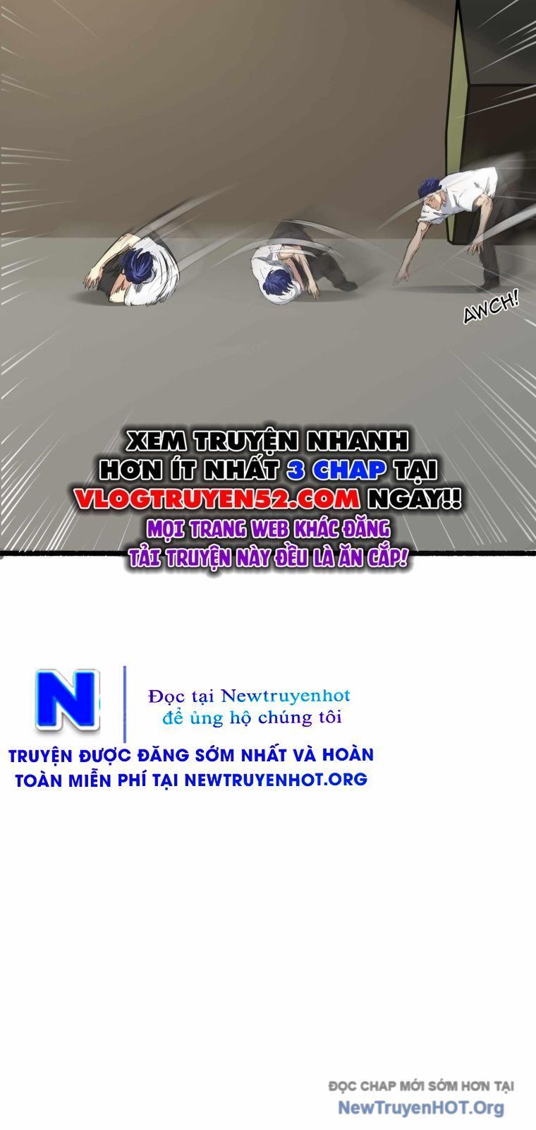 Tốc Độ Tử Thần Chapter 22 - 38