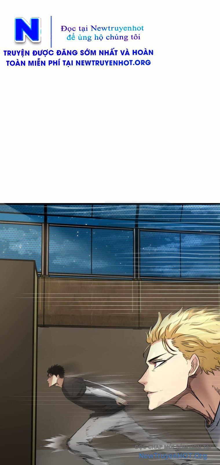 Tốc Độ Tử Thần Chapter 22 - 41