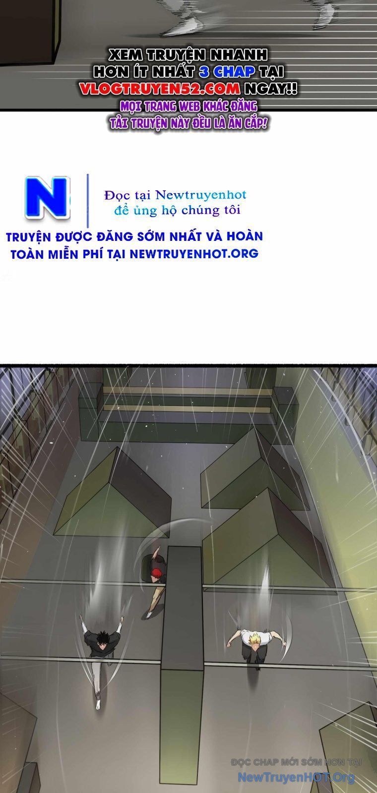 Tốc Độ Tử Thần Chapter 22 - 42