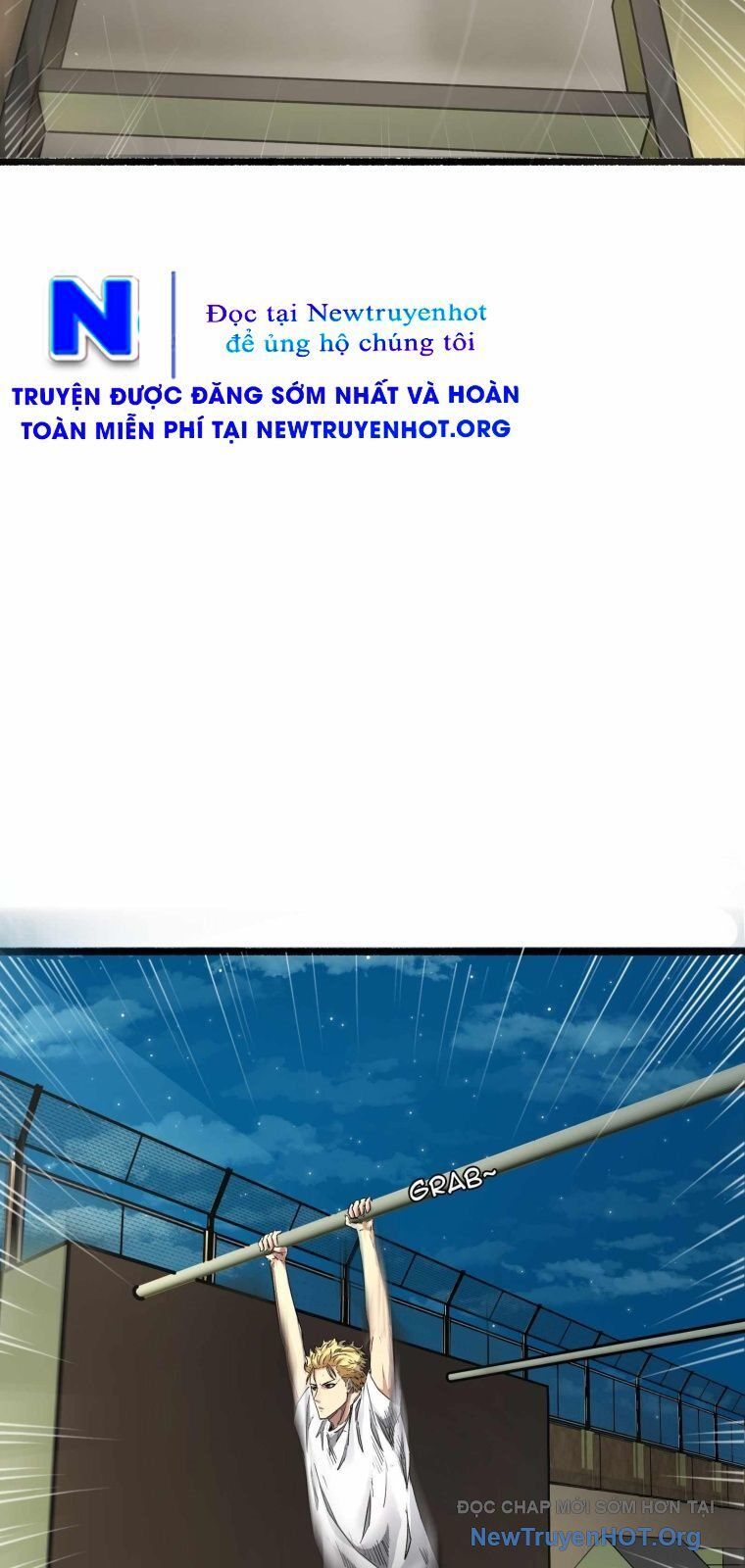 Tốc Độ Tử Thần Chapter 22 - 43