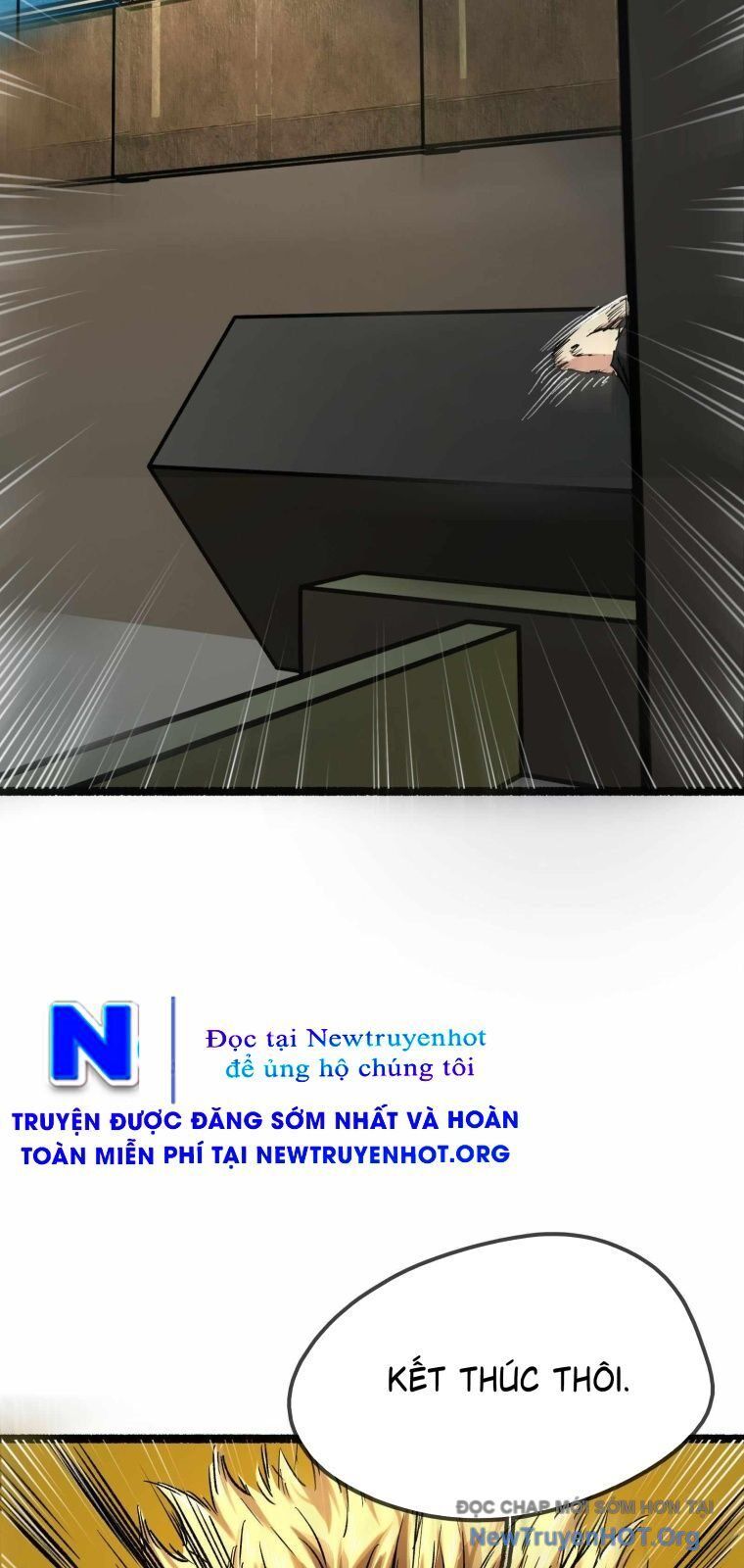 Tốc Độ Tử Thần Chapter 22 - 45